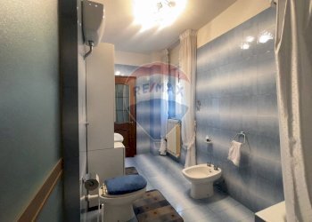 Bagno - Appartamento Santeramo in Colle - foto 20