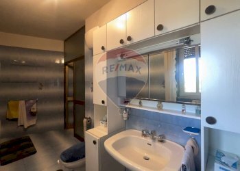 Bagno - Appartamento Santeramo in Colle - foto 21
