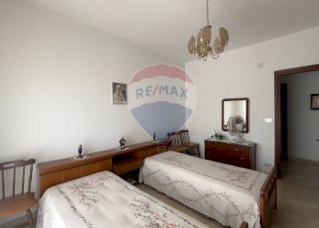 Camera / camera da letto - Appartamento Santeramo in Colle - foto 22