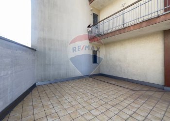 Terrazza - Appartamento Santeramo in Colle - foto 24