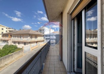 Balcone - Appartamento Santeramo in Colle - foto 26