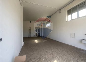 Stanza vuota - Appartamento Santeramo in Colle - foto 28