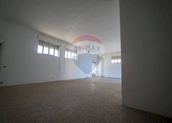 Stanza vuota - Appartamento Santeramo in Colle - foto 29