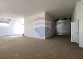 Stanza vuota - Appartamento Santeramo in Colle - foto 30