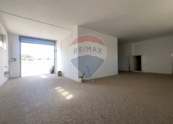 Stanza vuota - Appartamento Santeramo in Colle - foto 31