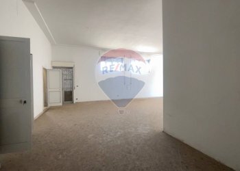 Stanza vuota - Appartamento Santeramo in Colle - foto 32