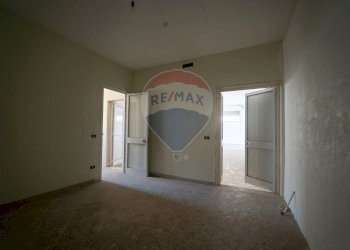 Stanza vuota - Appartamento Santeramo in Colle - foto 36