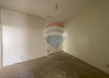 Stanza vuota - Appartamento Santeramo in Colle - foto 37