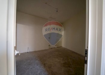 Stanza vuota - Appartamento Santeramo in Colle - foto 38