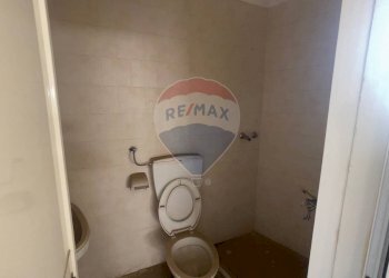 Bagno - Appartamento Santeramo in Colle - foto 40