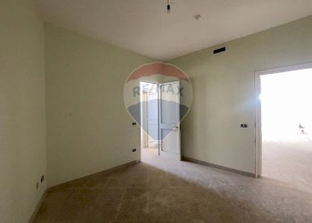 Stanza vuota - Appartamento Santeramo in Colle - foto 41