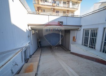 Terrazza - Appartamento Santeramo in Colle - foto 46