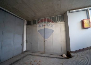 Parcheggio - Appartamento Santeramo in Colle - foto 48