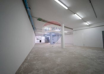 Parcheggio - Appartamento Santeramo in Colle - foto 49