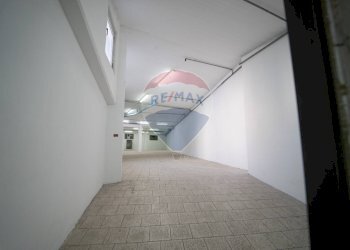 Parcheggio - Appartamento Santeramo in Colle - foto 50