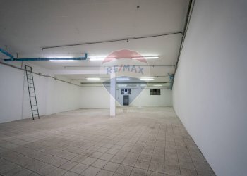 Parcheggio - Appartamento Santeramo in Colle - foto 51