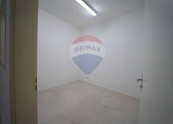 Stanza vuota - Appartamento Santeramo in Colle - foto 52