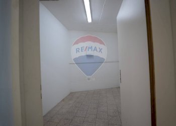 Hall / corridoio - Appartamento Santeramo in Colle - foto 53