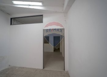 Stanza vuota - Appartamento Santeramo in Colle - foto 54