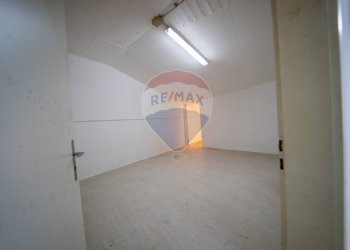 Stanza vuota - Appartamento Santeramo in Colle - foto 55