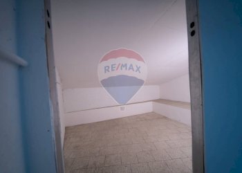 Stanza vuota - Appartamento Santeramo in Colle - foto 56