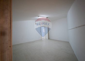 Stanza vuota - Appartamento Santeramo in Colle - foto 57