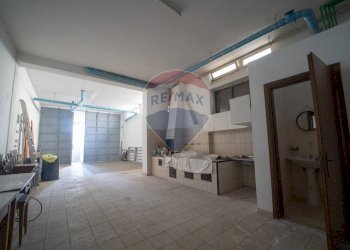 Cucina - Appartamento Santeramo in Colle - foto 59