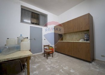 Camera / camera da letto - Appartamento Santeramo in Colle - foto 60