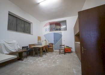 Camera / camera da letto - Appartamento Santeramo in Colle - foto 61