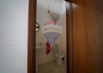 Bagno - Appartamento Santeramo in Colle - foto 62