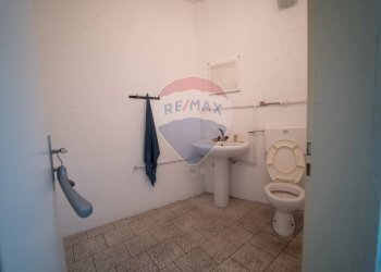 Bagno - Appartamento Santeramo in Colle - foto 63