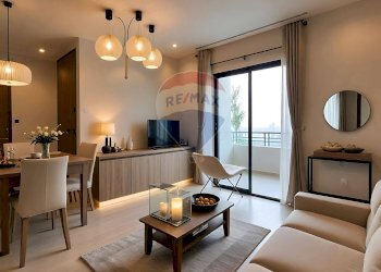 Sala da pranzo - Quadrilocale Via Leone XIII
 
22/B, Casatenovo - foto 11