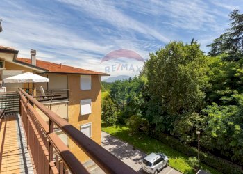 Balcone - Quadrilocale Via Leone XIII
 
22/B, Casatenovo - foto 13