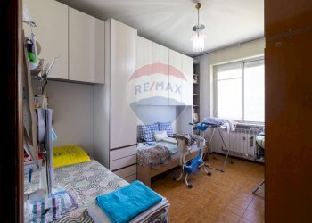 Camera / camera da letto - Quadrilocale Via Leone XIII
 
22/B, Casatenovo - foto 22