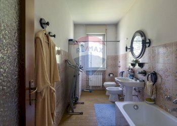 Bagno - Quadrilocale Via Leone XIII
 
22/B, Casatenovo - foto 24