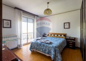 Camera / camera da letto - Quadrilocale Via Leone XIII
 
22/B, Casatenovo - foto 2