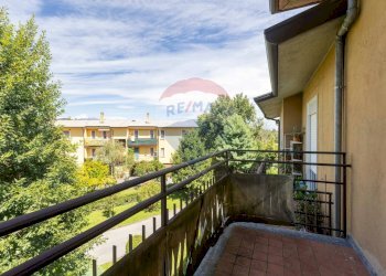 Balcone - Quadrilocale Via Leone XIII
 
22/B, Casatenovo - foto 7