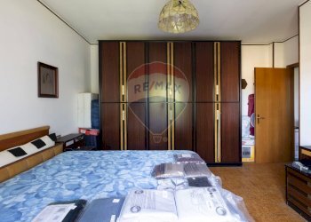 Camera / camera da letto - Quadrilocale Via Leone XIII
 
22/B, Casatenovo - foto 5