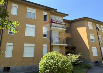 Edificio all\'aperto - Quadrilocale Via Leone XIII
 
22/B, Casatenovo - foto 27