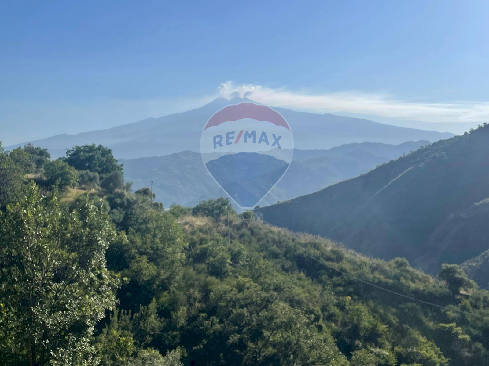 Vista delle montagne - Independent house casale di tifani
 
snc, Castelmola - photo 1