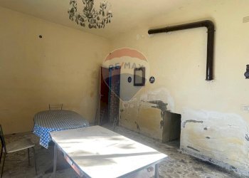 Camera / camera da letto - Casa indipendente casale di tifani
 
snc, Castelmola - foto 8