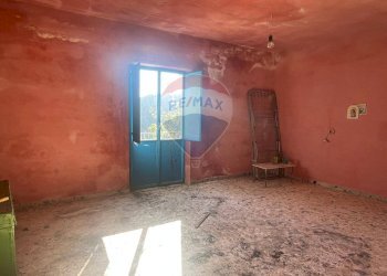 Stanza vuota - Casa indipendente casale di tifani
 
snc, Castelmola - foto 11