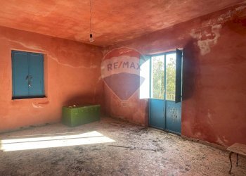 Stanza vuota - Casa indipendente casale di tifani
 
snc, Castelmola - foto 12