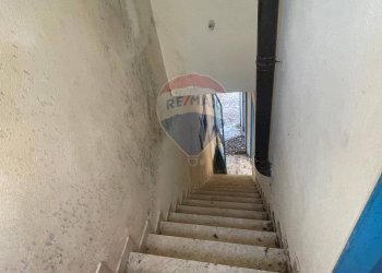 Scale - Casa indipendente casale di tifani
 
snc, Castelmola - foto 13