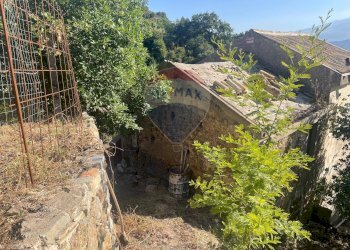 Giardino - Casa indipendente casale di tifani
 
snc, Castelmola - foto 17