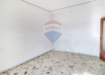 Stanza vuota - Appartamento Via Nizzeti
 
96, Aci Catena - foto 7