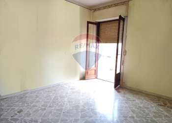 Stanza vuota - Appartamento Via Nizzeti
 
96, Aci Catena - foto 11