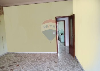 Stanza vuota - Appartamento Via Nizzeti
 
96, Aci Catena - foto 12