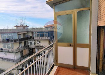 Balcone - Appartamento Via Nizzeti
 
96, Aci Catena - foto 14