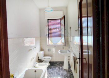 Bagno - Appartamento Via Nizzeti
 
96, Aci Catena - foto 15